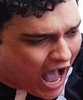 Face of Cabu