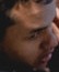 Face of CarioK