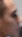 Face 4