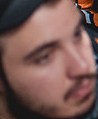 Face of Atlanta