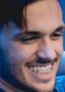 Face of dyNquedo