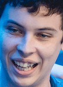 Face of Riyev