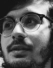 Face of Revolta