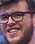 Face of Jockster
