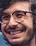 Face of Revolta