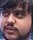 Face of tockers