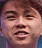 Face of Yang