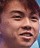 Face of Yang