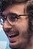 Face of Revolta