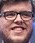 Face of Jockster
