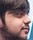 Face of tockers