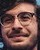 Face of Revolta