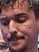 Face of micaO