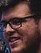 Face of Jockster