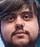 Face of tockers