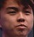 Face of Yang