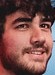 Face of Zantins
