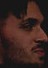 Face of dyNquedo