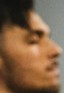 Face 3