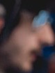 Face 1