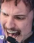 Face of micaO