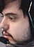 Face of tockers
