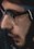 Face 4