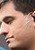 Face of gstv1