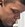 Face of Toboco