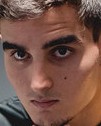 Face of Vitin