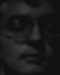 Face of VVvert