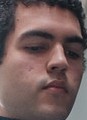 Face of SkyBart