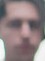 Face 2