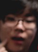 Face of Goku