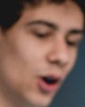 Face of Brucer