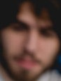 Face of Rakin