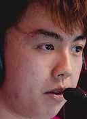 Face of Yang
