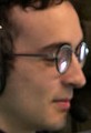 Face of VVvert