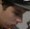 Face 5
