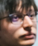 Face of Tay