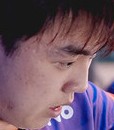 Face of Yang