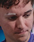 Face of micaO