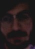 Face of Revolta