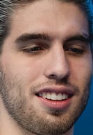 Face of Rakin