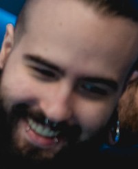 Face of BeellzY
