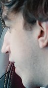Face of Loop