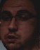 Face of MiT