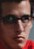 Face of Regrets