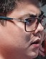Face of esA