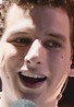 Face of Skeat